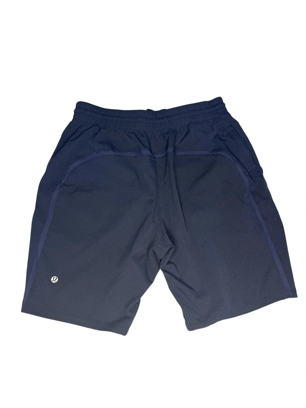 Lululemon Pace Breaker Short 8.5
